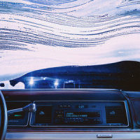 Every Window Is A Mirror_Joywave