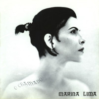 Nightie Night_Marina Lima