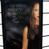 Open Your Eyes, You Can Fly_Vanessa Williams