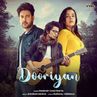 Dooriyan_Raghav Chaitanya,Anurag Saikia
