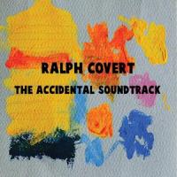 Trying to Prove the Earth Is Flat_Ralph Covert