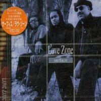 Falling In Love_Surface