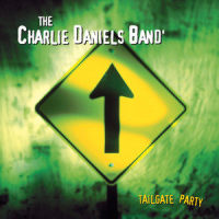 Sharp Dressed Man_The Charlie Daniels Band,Frank Beard,Billy Gibbons,Dusty Hill