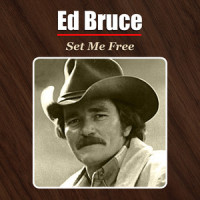 King of the Road_Ed Bruce,Roger Miller