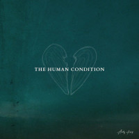 The Human Condition_Andy Kong