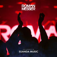 Leave You Now (Suanda 278)_Roman Messer,Romy Wave