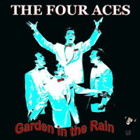 Love Is a Many Splendored Thing_The Four Aces