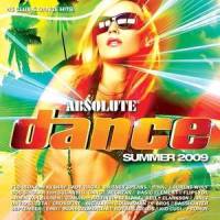 now youre gone_Basshunter