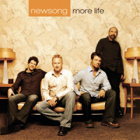 You Are My King(Amazing Love)_NewSong