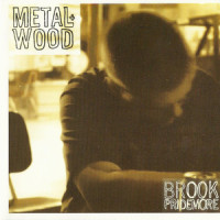 Rock_Brook Pridemore