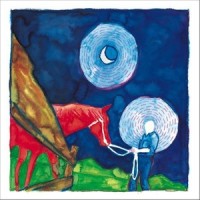 A History of Lovers_Calexico,Iron,Wine