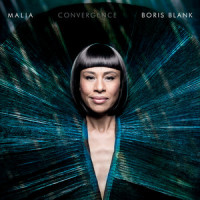 Raising Venus_Malia,Boris Blank
