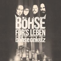 Nichts ist für die Ewigkeit_Böhse Onkelz