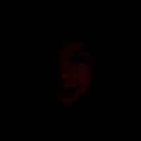 Melody_The Secret