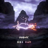 One Day_TOKiMONSTA,Bibi Bourelly,Jean Deaux