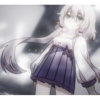 begonia(feat. 洛天依ACE)_SinghP,洛天依