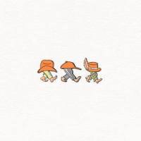 Milky Way_Bad Bad Hats
