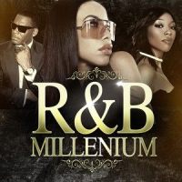 In My Bed_Dru Hill,J.D,Da Brat