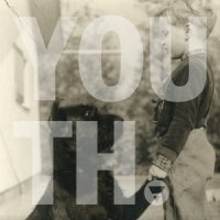We Are the Youth_Unleash The Sky