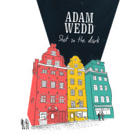 Shot in the Dark_Adam Wedd,Hannes Andersson,Panos Agamemnos