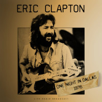 Badge_Eric Clapton