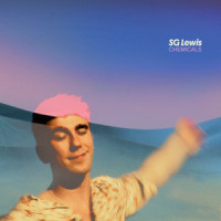 Chemicals_SG Lewis
