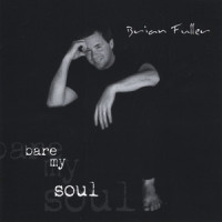 Your River_Brian Fuller