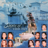 Xin Doi Mot Nu Cuoi(feat. The Son & Tran Thai Hoa)_Khánh Ly,Thế Sơn,Trần Thái Hòa