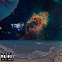 leave me alone (feat. mulamandam & josh white)_Casey Chang,MulaManDam,Josh White