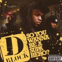 Gunman_Styles P