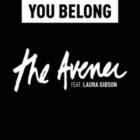 You Belong_The Avener,Laura Gibson