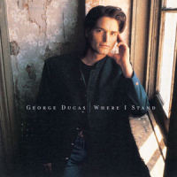 I'm Pretending_George Ducas