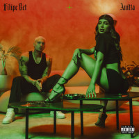 Tudo Nosso_Filipe Ret,Anitta,Dallass