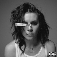 Use Me(feat. 070 Shake)_PVRIS,070 Shake