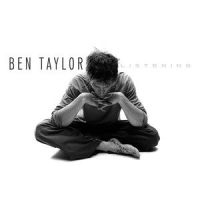 Giulia_Ben Taylor