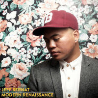 Pillow Talk_Jeff Bernat