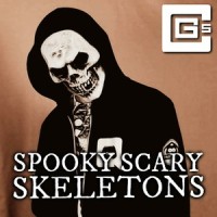 Spooky Scary Skeletons_CG5