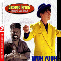 Woh Yooh_Third World,George Kranz