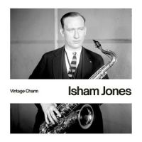 It Isn't Fair_Isham Jones,Rita Smith