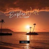 Explose Summer Rock Hits(feat. Slaughter, Warrant & Firehouse)_Megallenix,Slaughter,Warrant,Firehouse