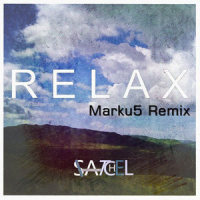 Relax_Satchel