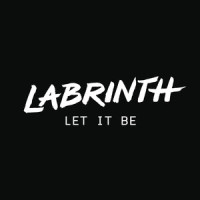 Let It Be_Labrinth
