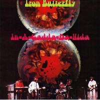 Most Anything You Want_Iron Butterfly