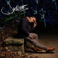 Christmas Without You_Jacquees