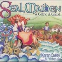 Dialogue_Karan Casey