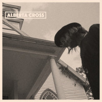 You'll Be Fine_Alberta Cross