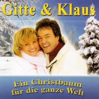 Wisst ihr was (Jingle Bells)_Gitte,Klaus