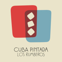 Si por Mi Fuera_Los Rumberos,Juan Pablo Vega