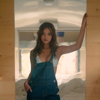 Asa Naman_Maris Racal