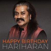Bahon Ke Darmiyan_Alka Yagnik,Hariharan